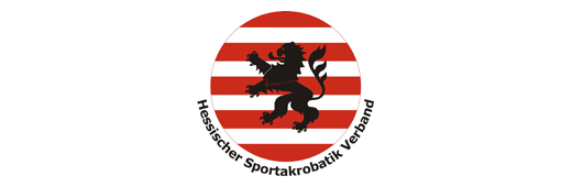 Hessischer Sportakrobatik Verband