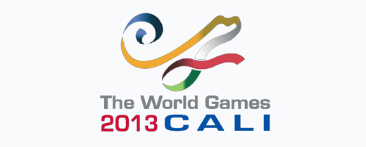 World Games in Cali