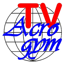 AcrogymTV